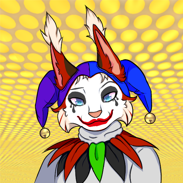 Badge image for Belk3a