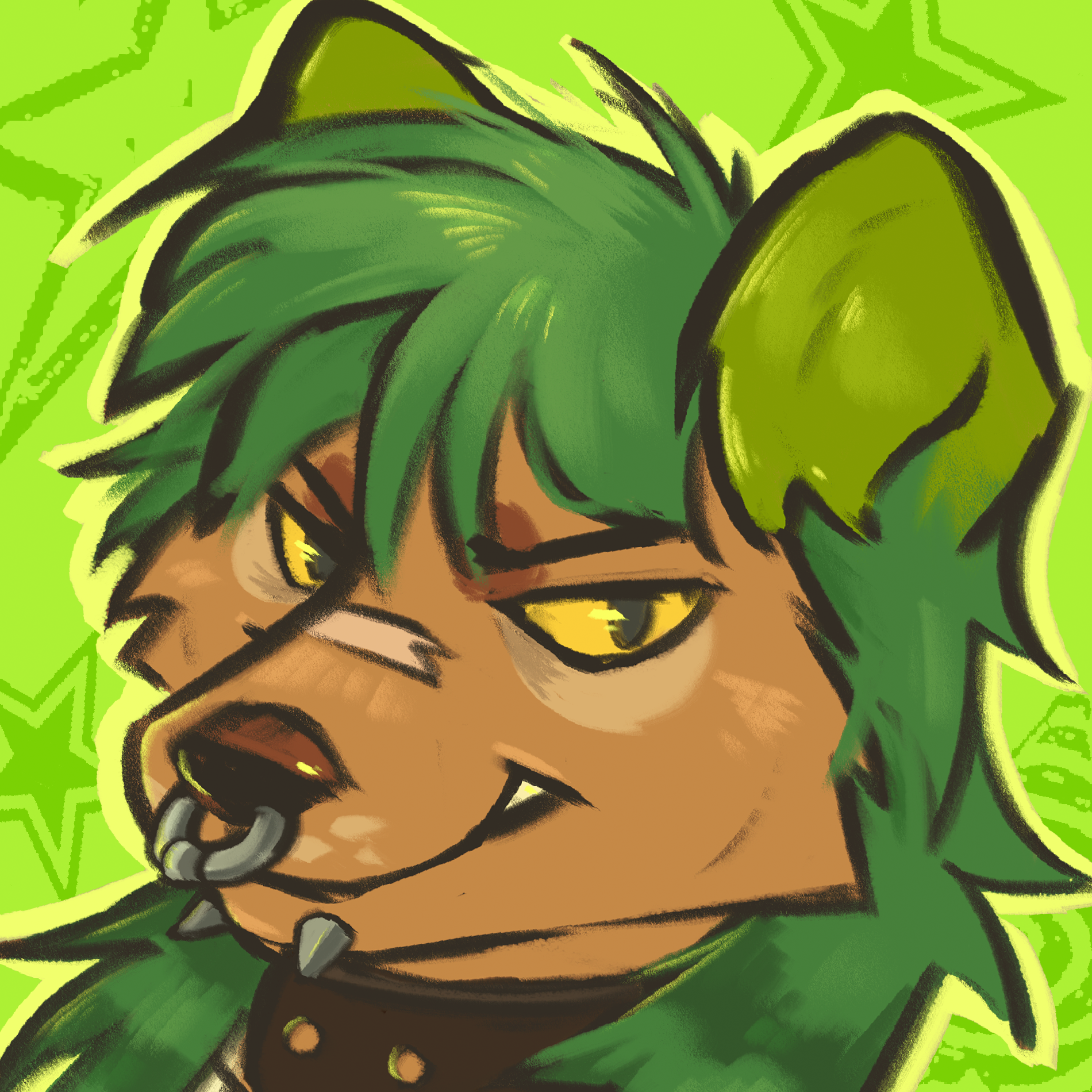 Badge image for wowjune