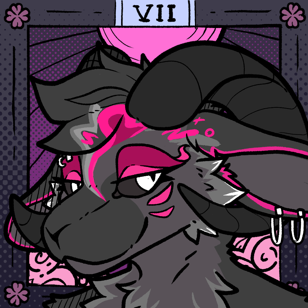 Badge image for Hanna