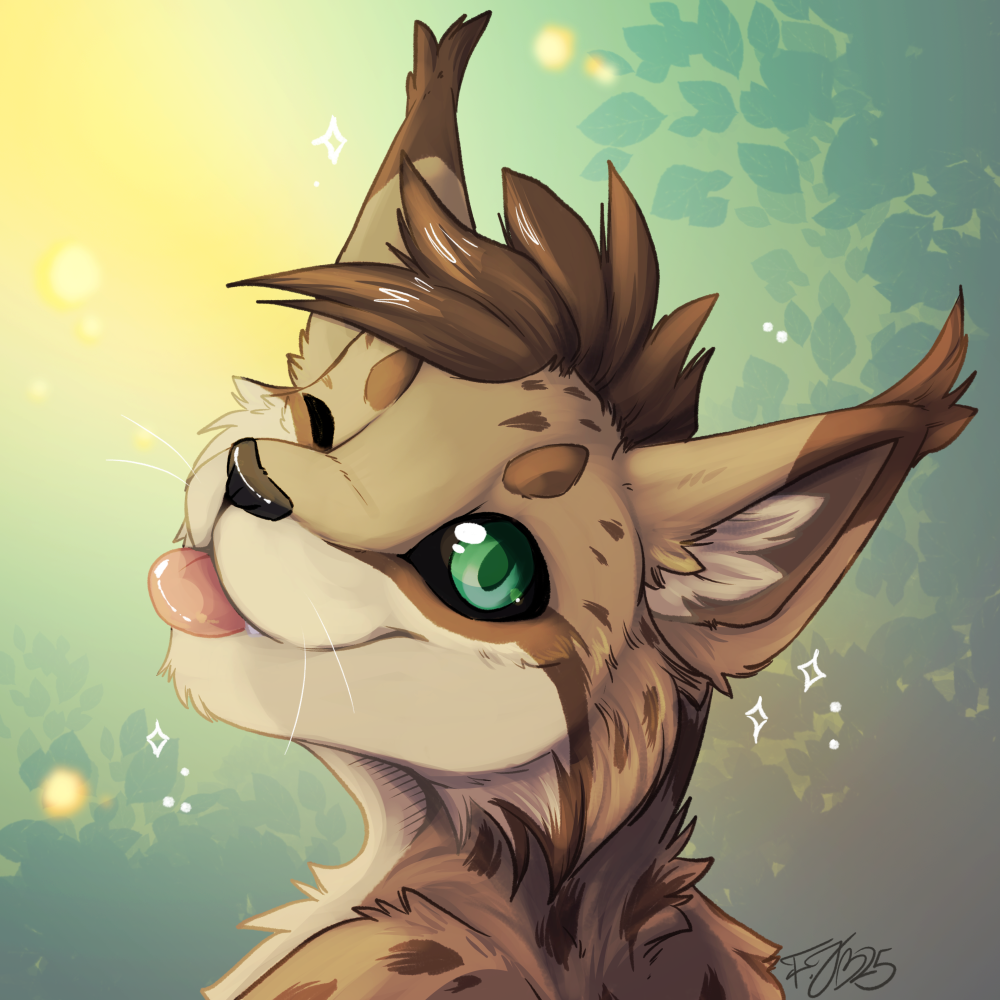 Badge image for Kilves