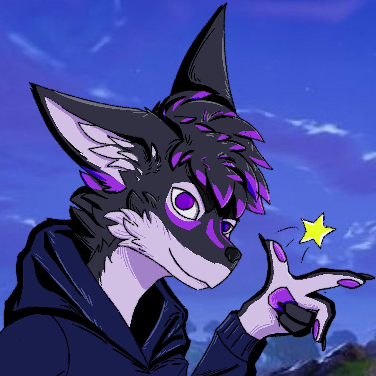 Badge image for Pingu