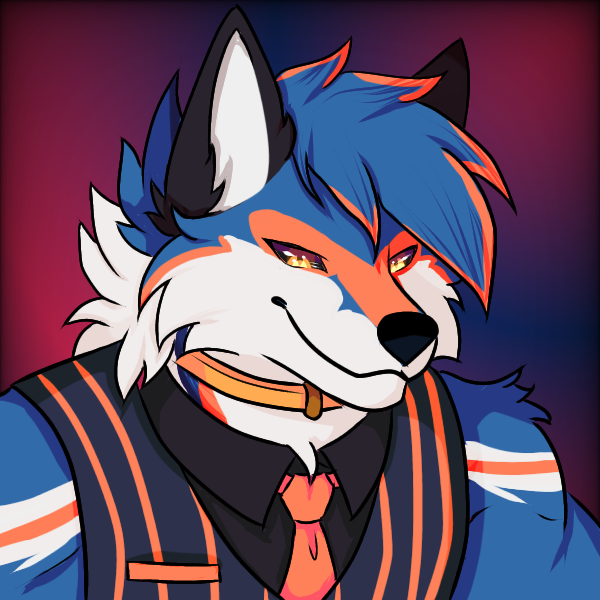 Badge image for HexByte