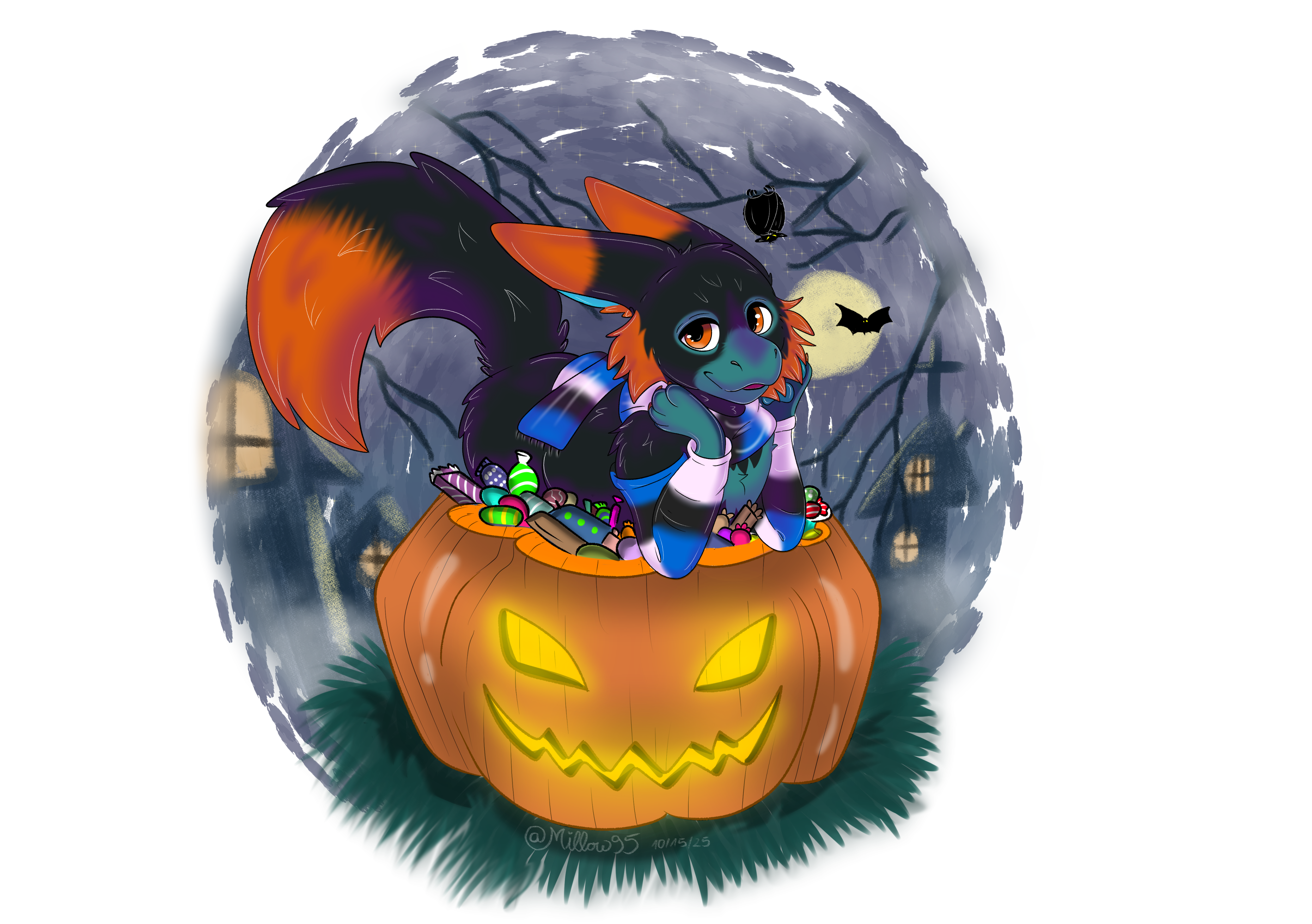 Badge image for Kajar9