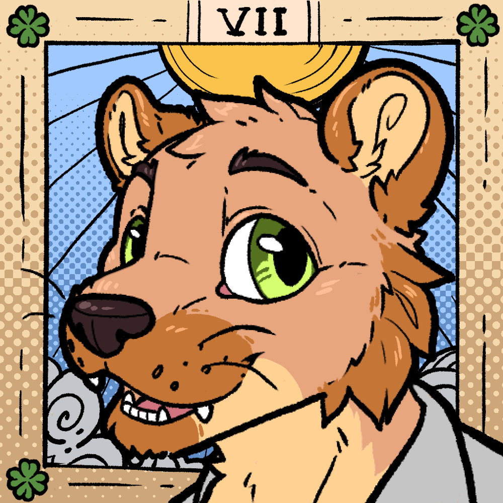 Badge image for Pit