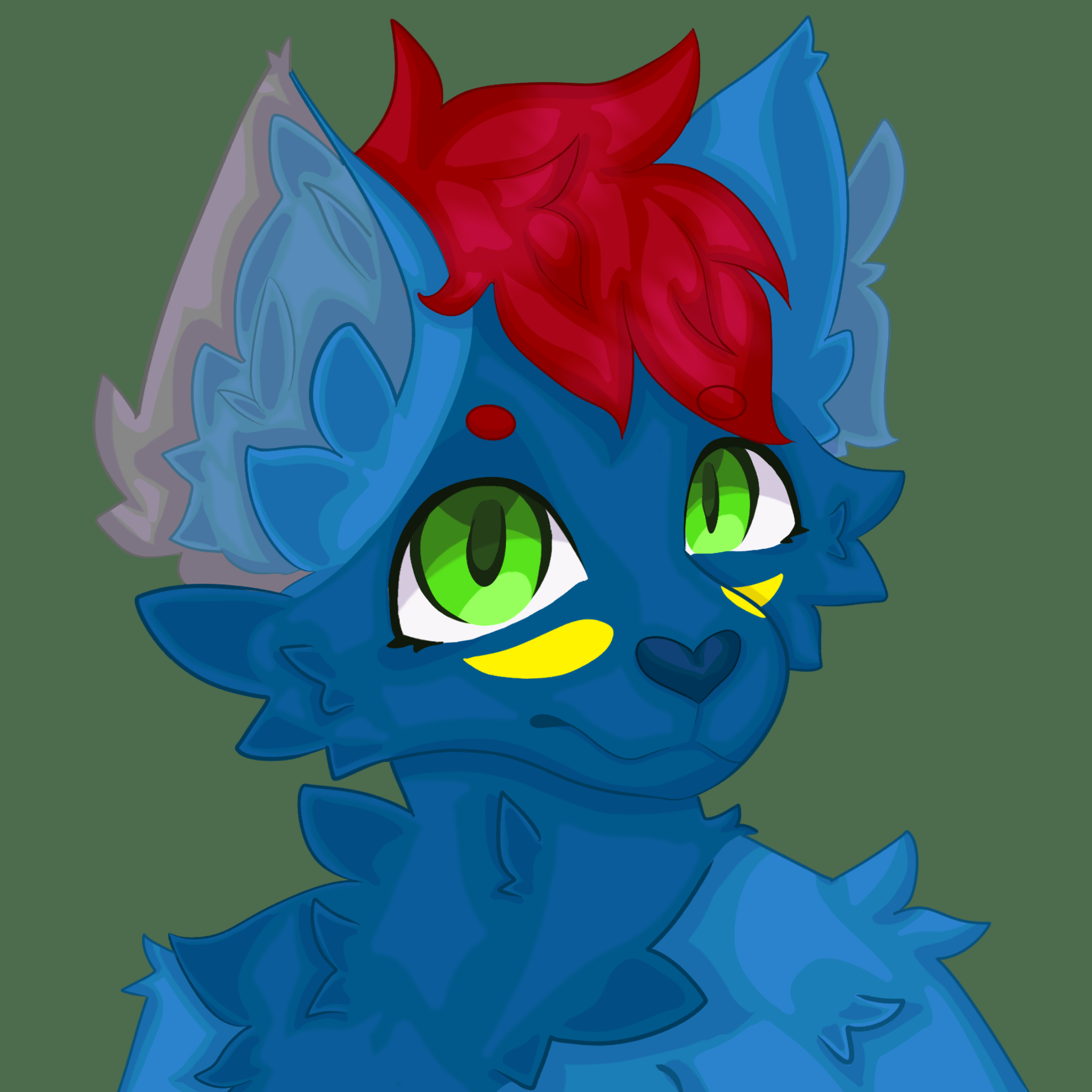 Badge image for Nwjoo
