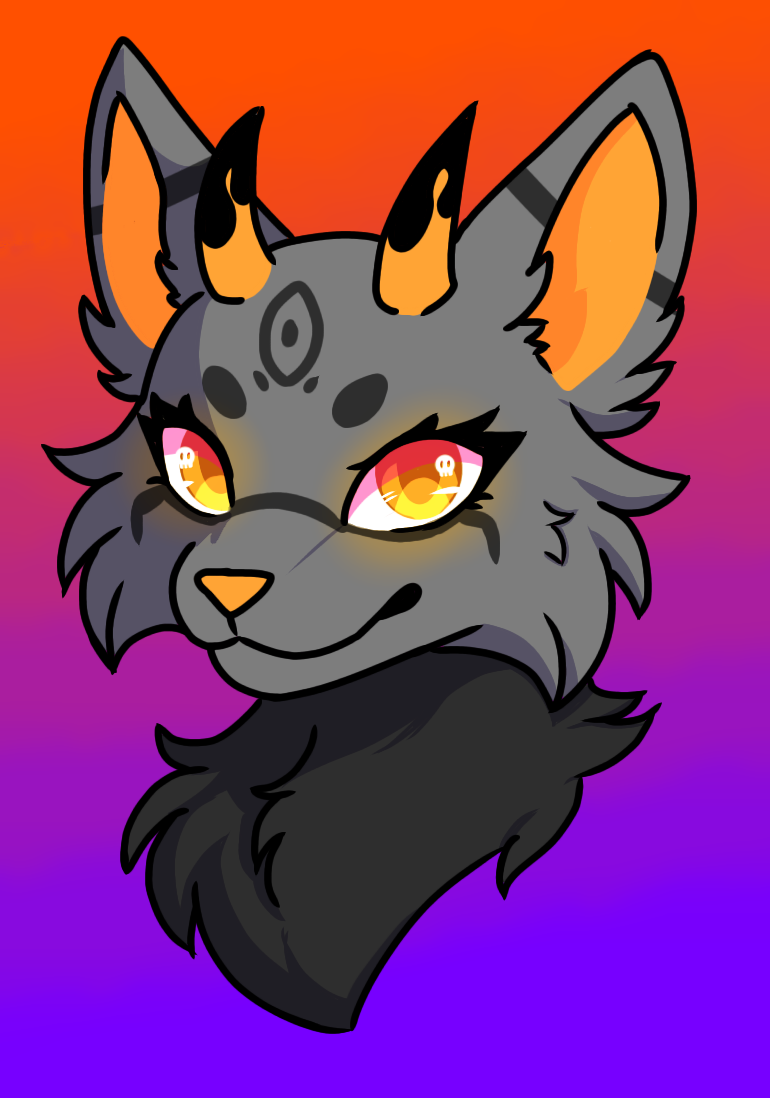 Badge image for Phoenix