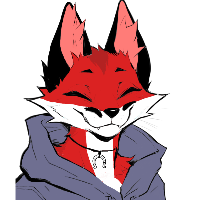 Badge image for Ōkami