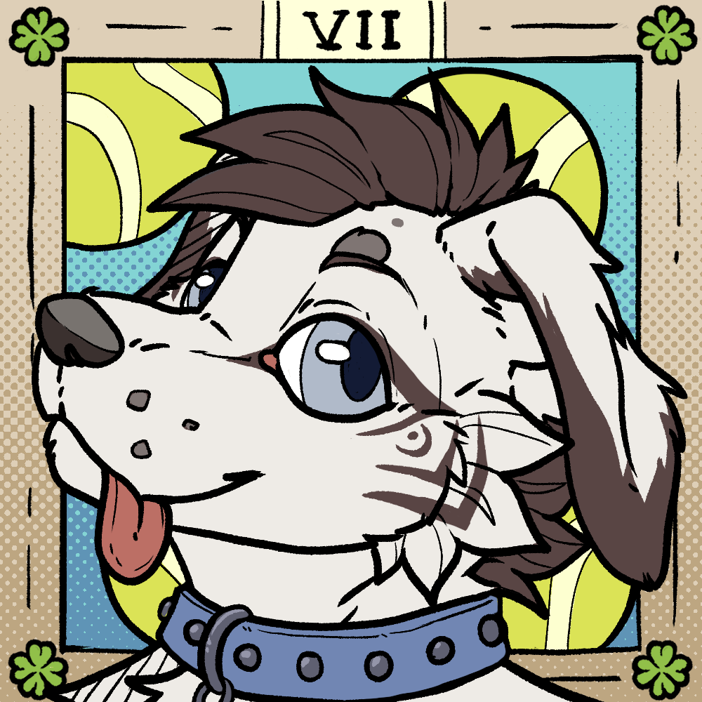 Badge image for Cake