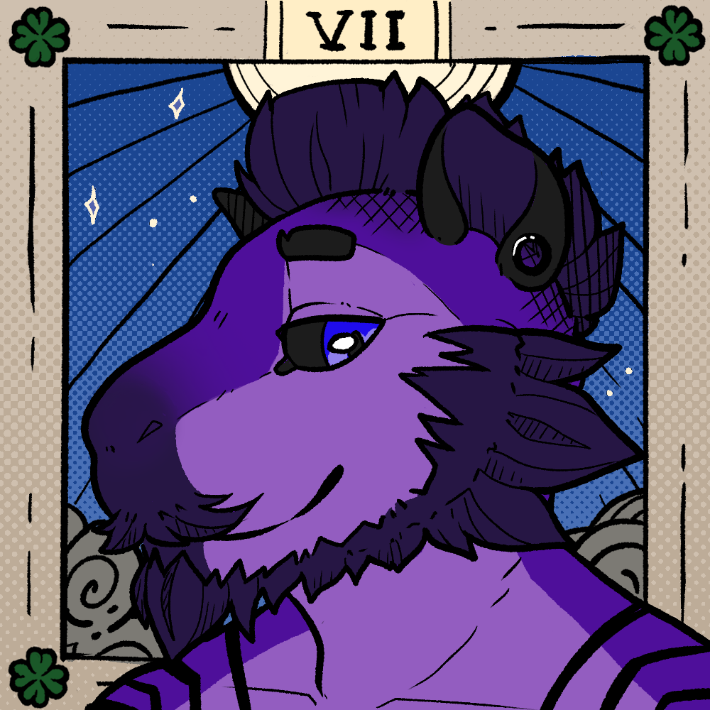 Badge image for Di