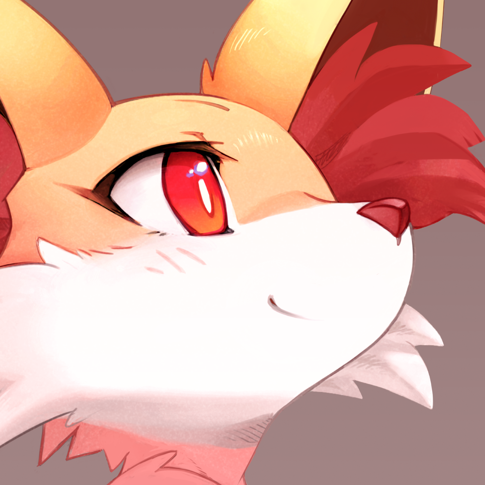 Badge image for Fenni