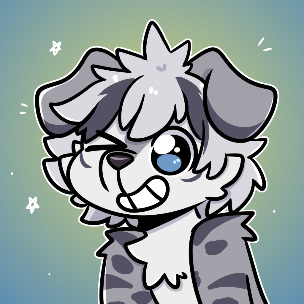 Badge image for Puupura