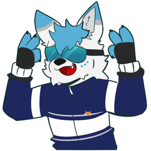 Badge image for Aruska