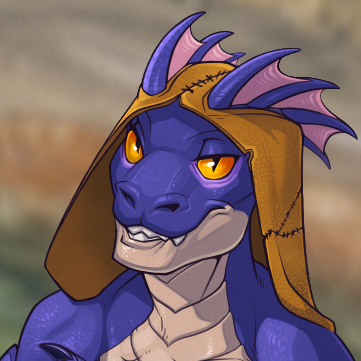 Badge image for MrBrickfreak