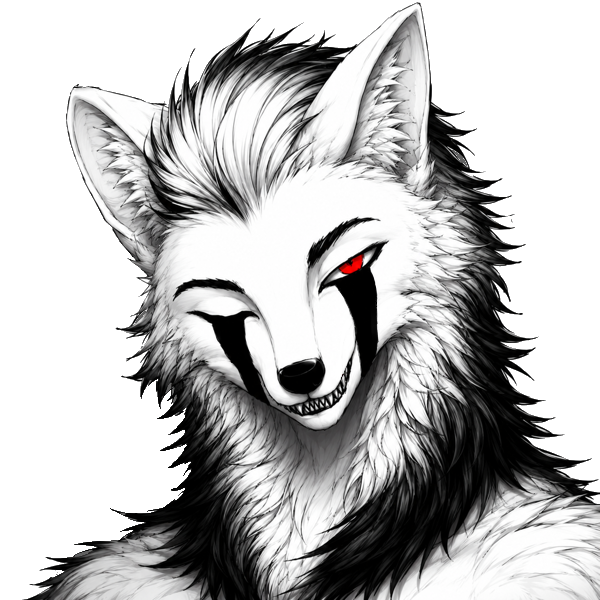 Badge image for Zhmurik
