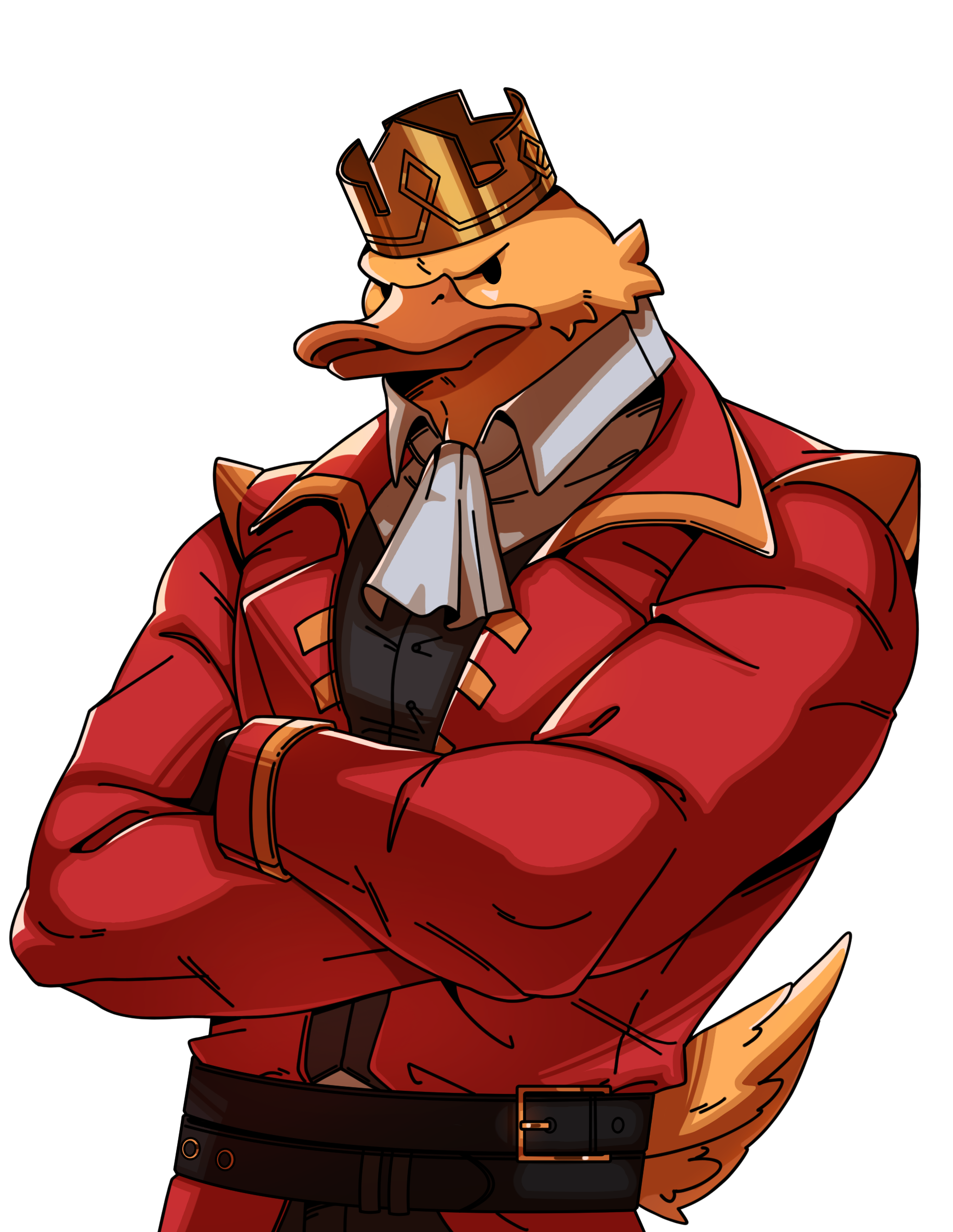 Badge image for Maxstampy