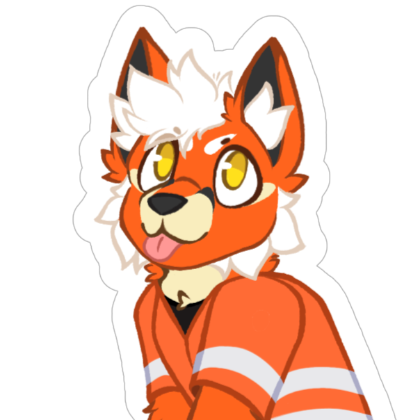 Badge image for Kirros