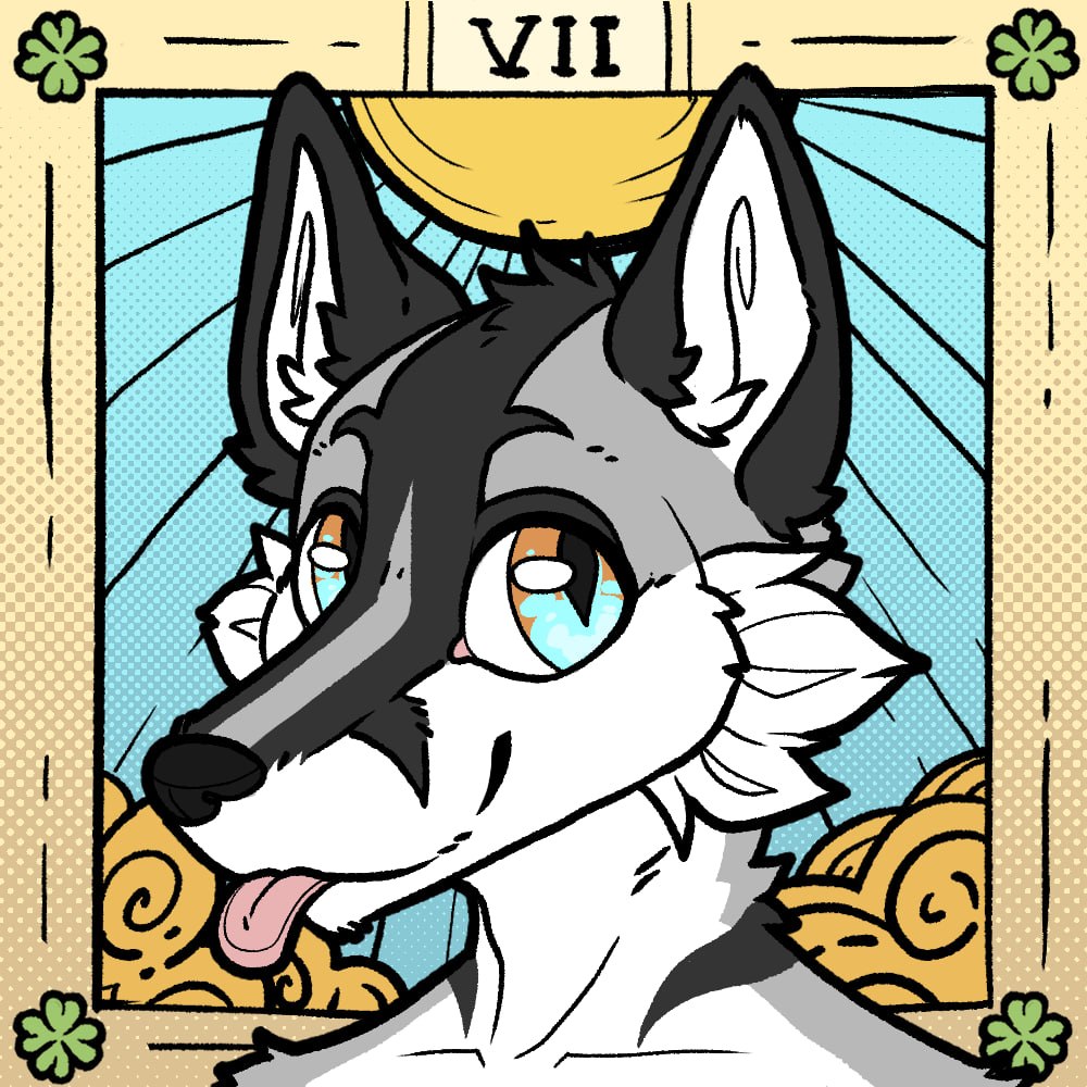 Badge image for Mono