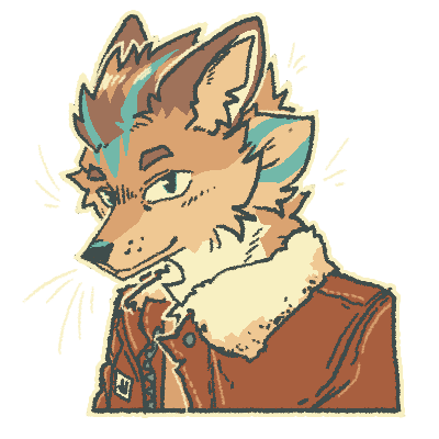 Badge image for Veb