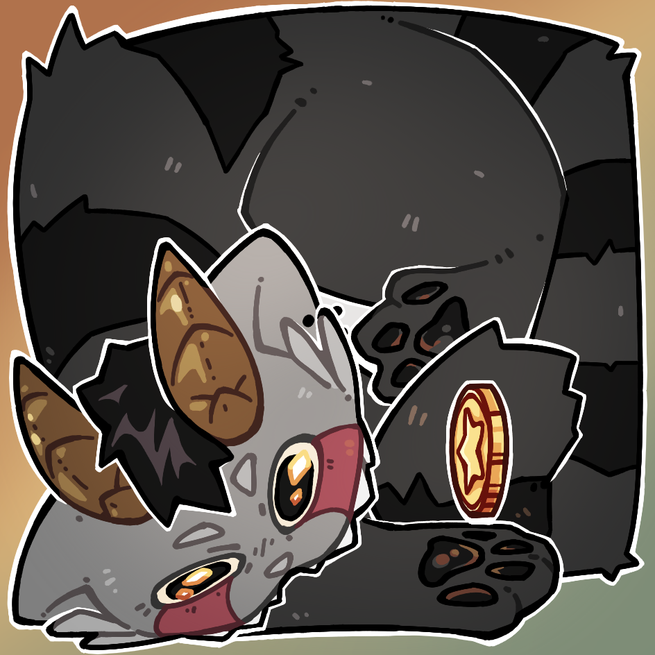 Badge image for ThatKiku