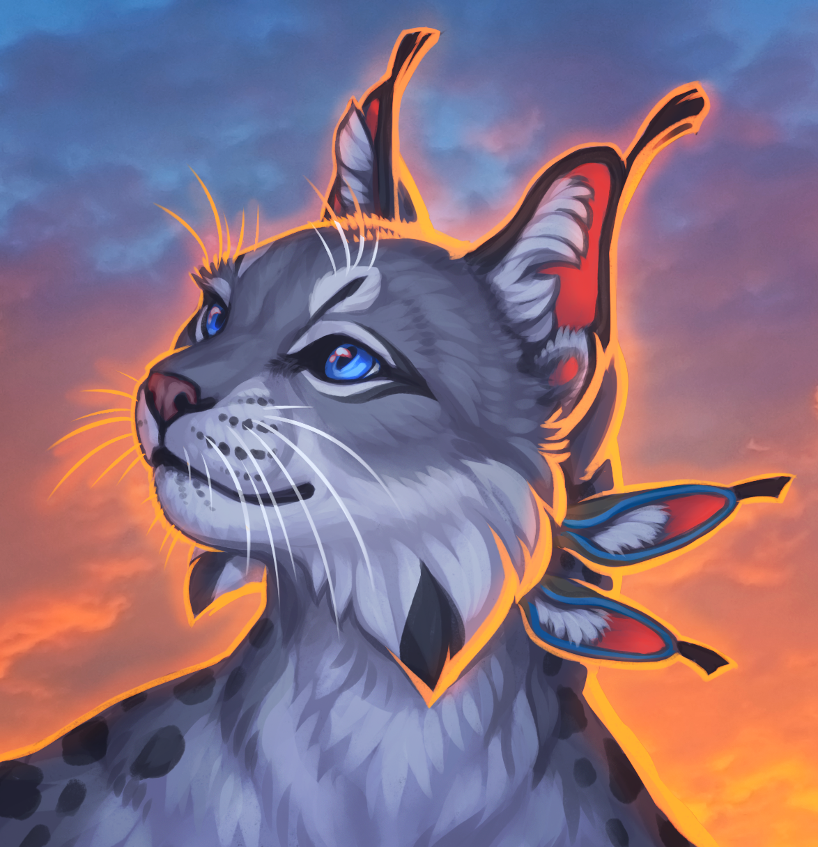 Badge image for Karbik