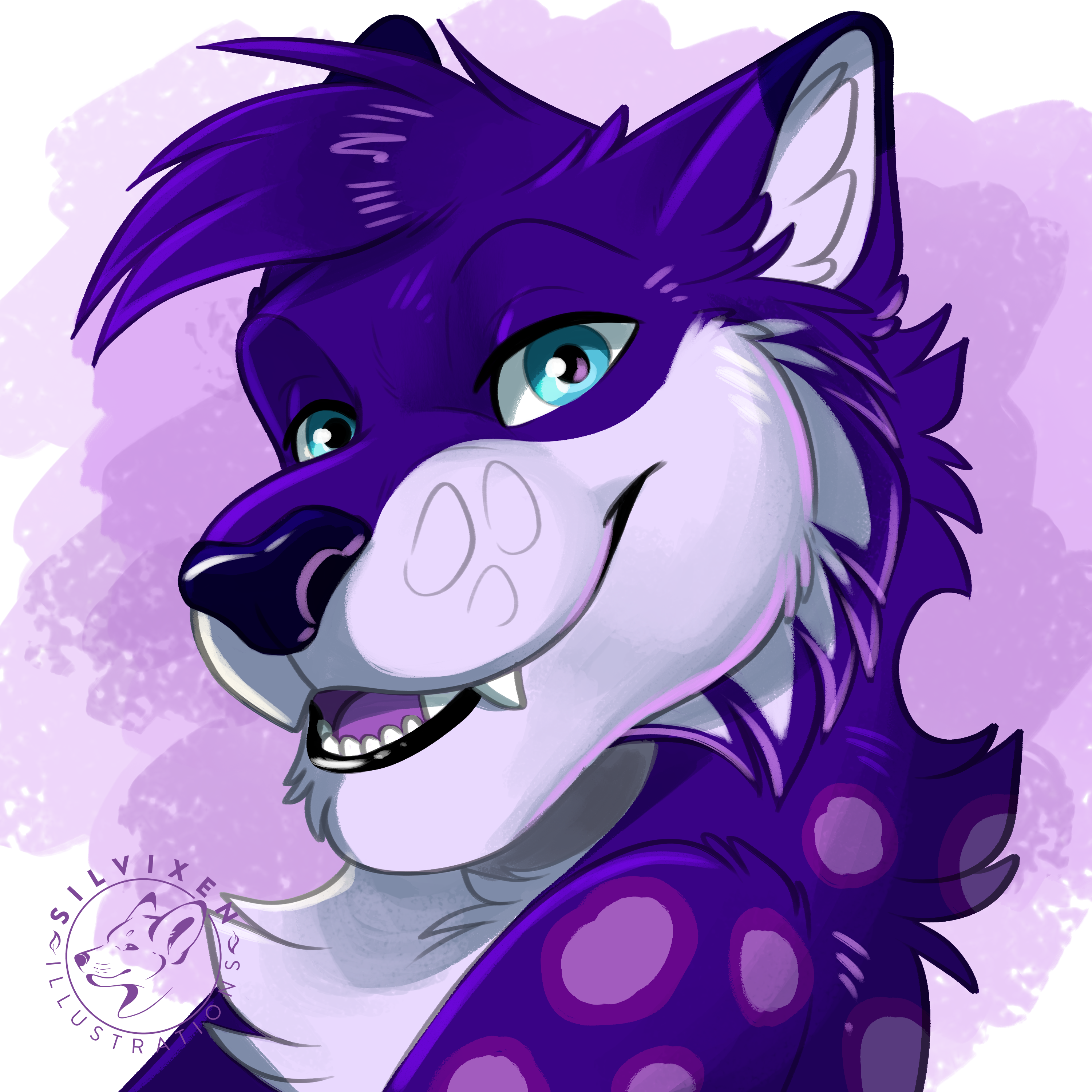 Badge image for Auroura
