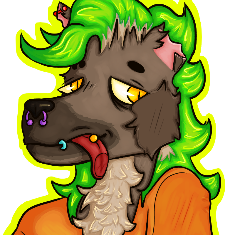 Badge image for Sal