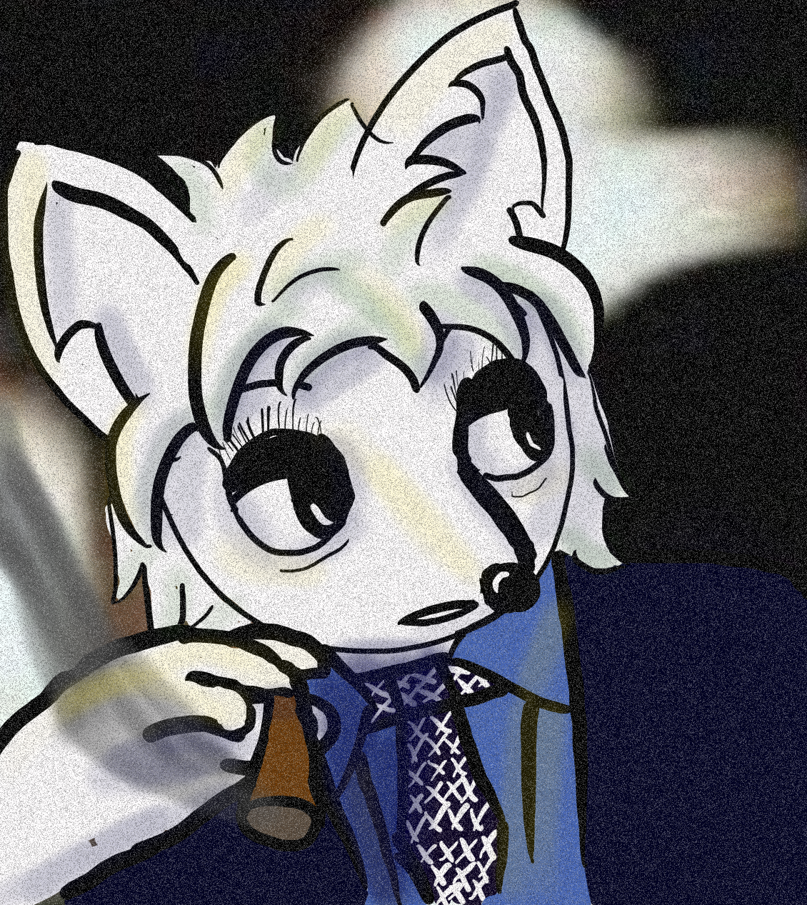 Badge image for sixunity