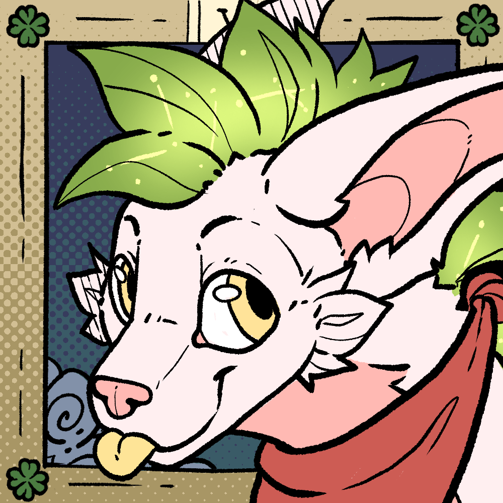 Badge image for Snappi