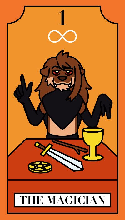 Badge image for Wecta