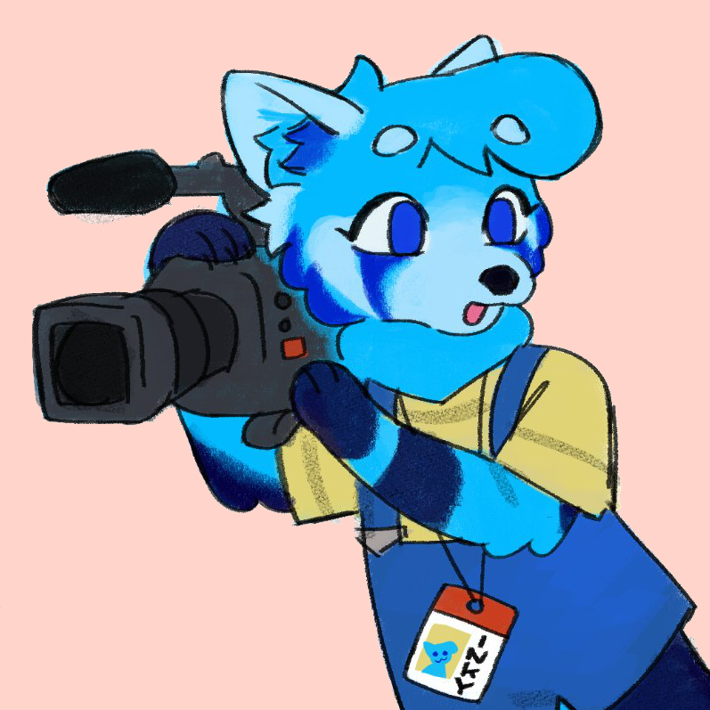 Badge image for inkfarer