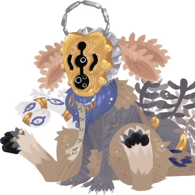 Badge image for Merchant