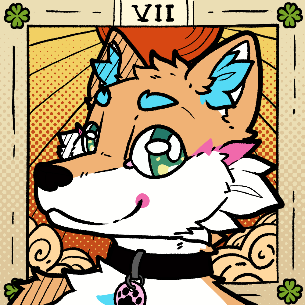 Badge image for Micmoc