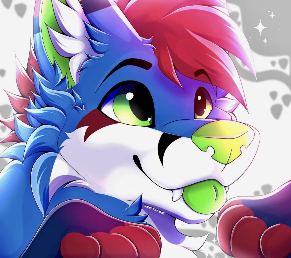 Badge image for Ceru