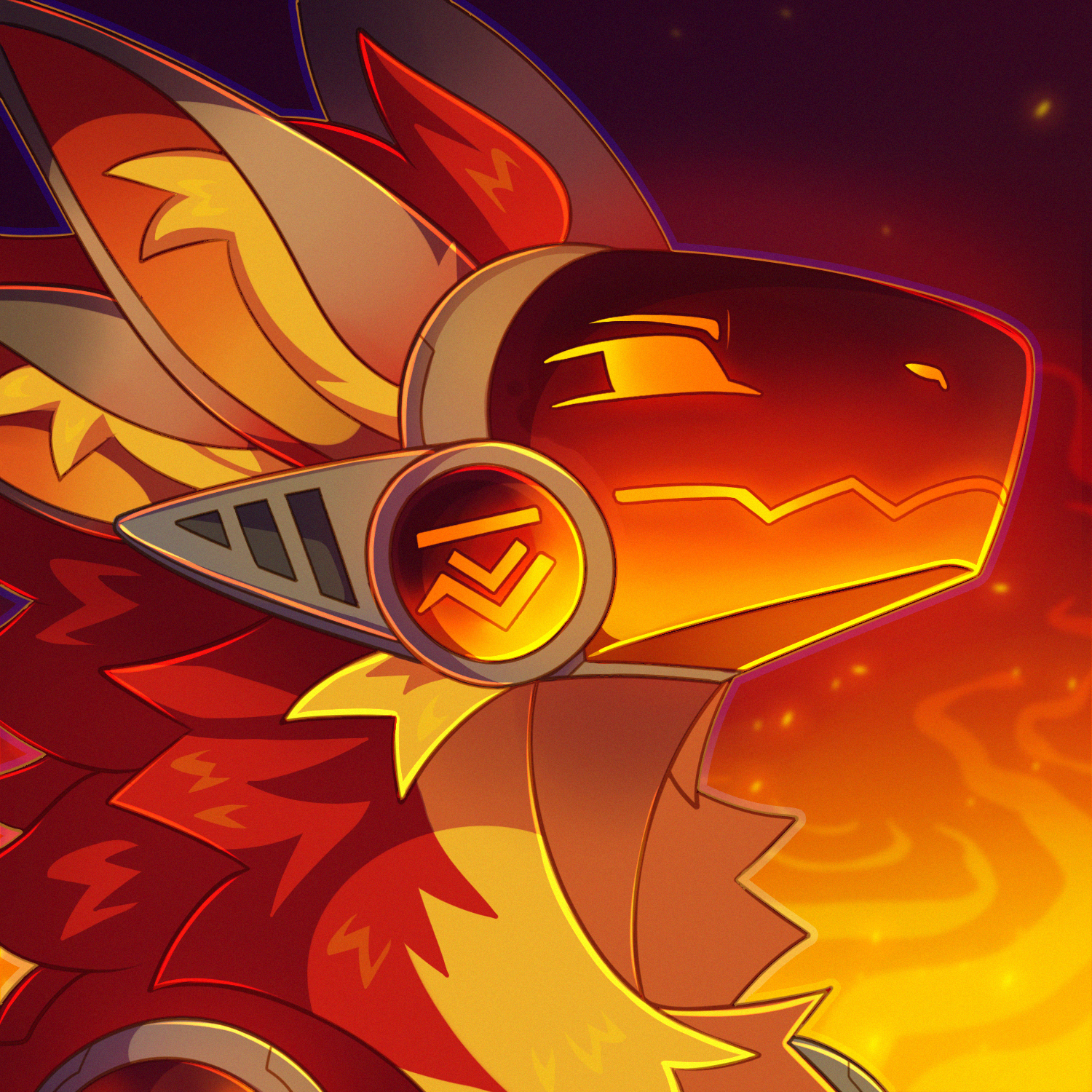 Badge image for Tehnic