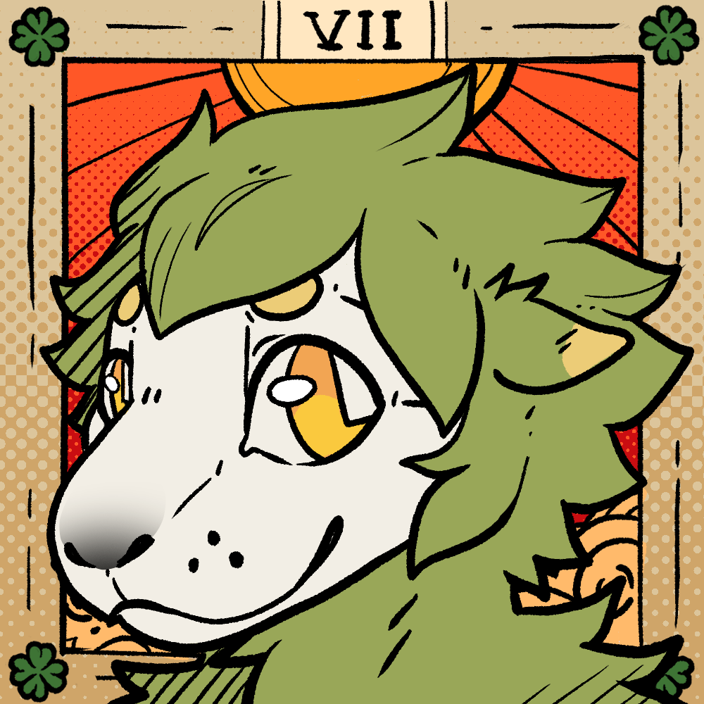 Badge image for Sennie