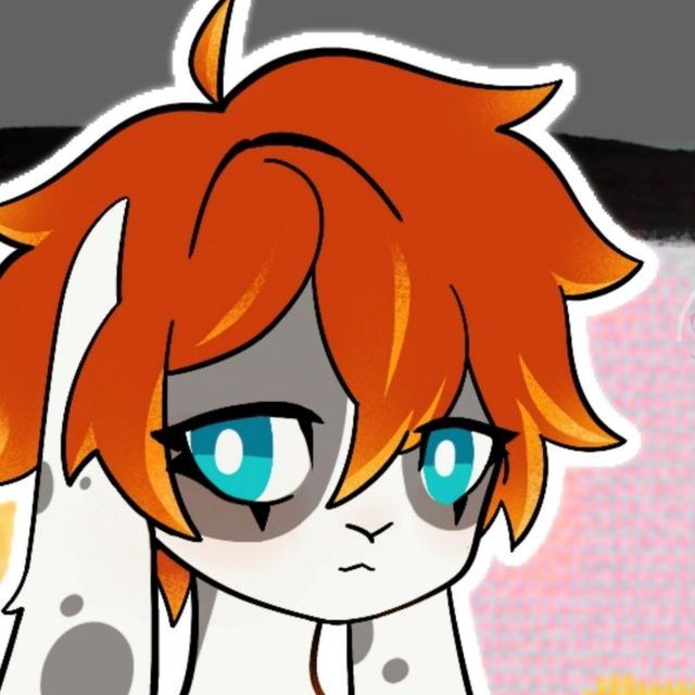 Badge image for Tepp