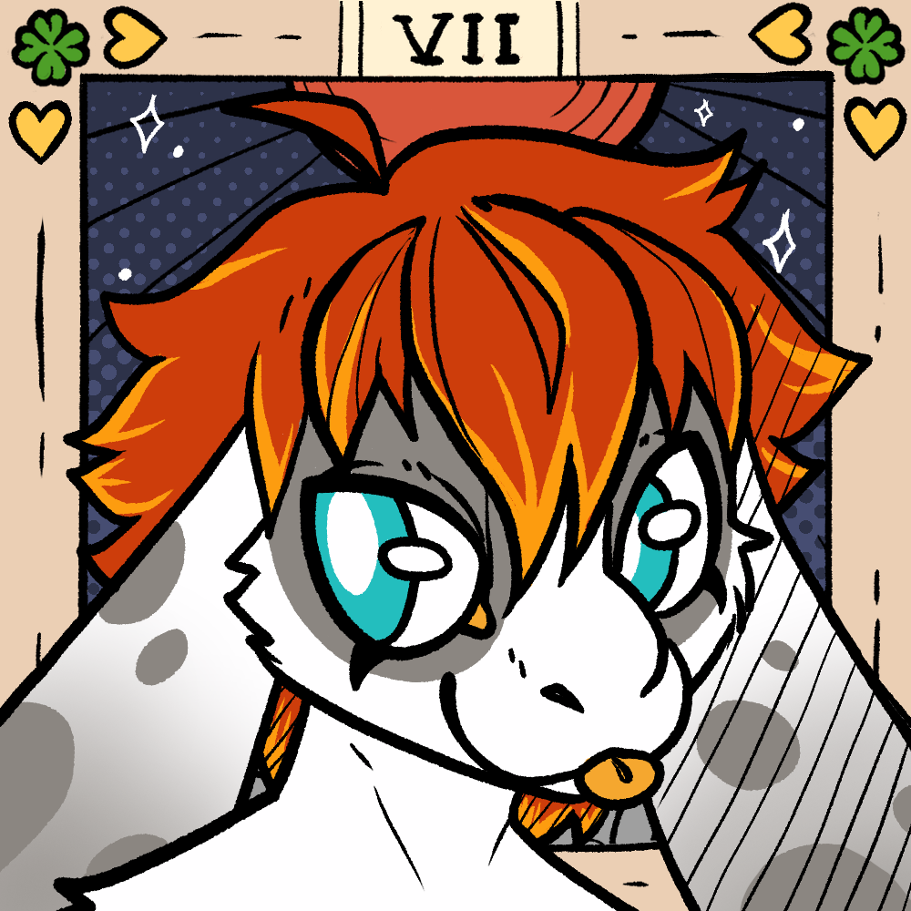 Badge image for Tepp