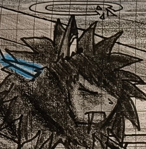 Badge image for Nikola
