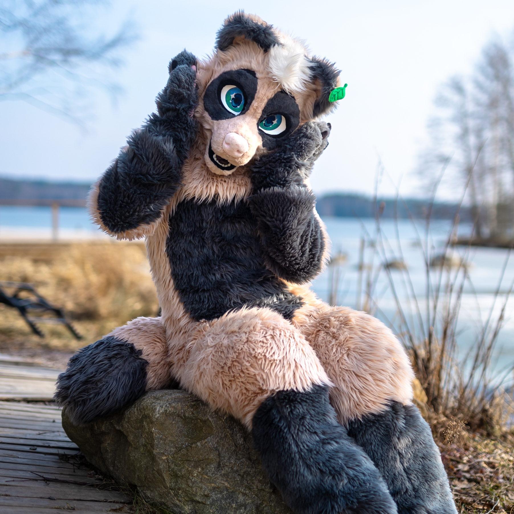 Badge image for Lehti