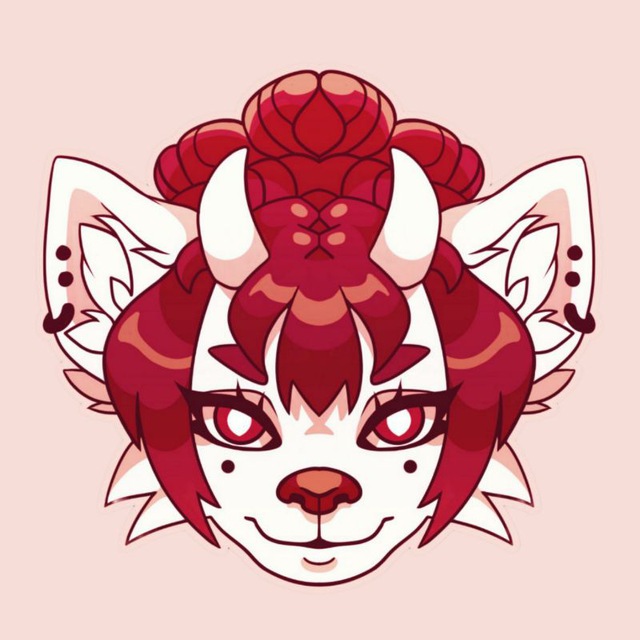 Badge image for Kirke