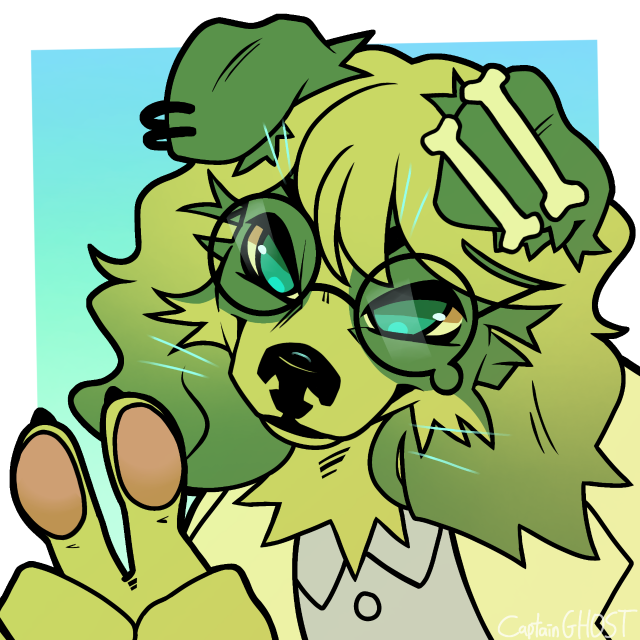 Badge image for Beawoo
